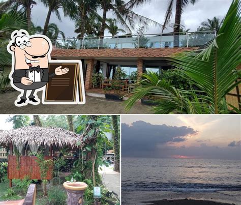 resort in real quezon|appleton real quezon.